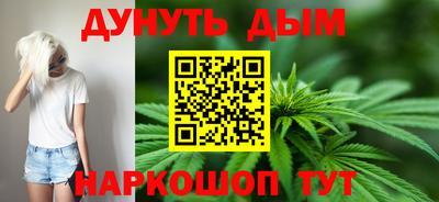 сатива Лесосибирск