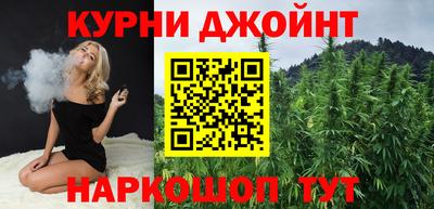 сатива Лесосибирск
